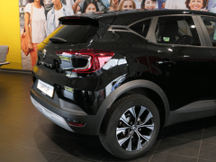 Renault Captur 1.0 TCe 90 evolution *Dealer onderhouden* - Afbeelding 4