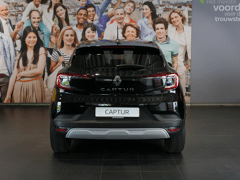 Renault Captur 1.0 TCe 90 evolution *Dealer onderhouden* - Afbeelding 5