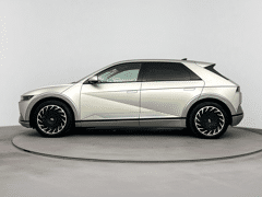 Hyundai IONIQ 5 Lounge 73kWh - Afbeelding 5