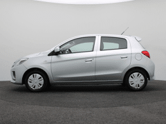 Mitsubishi Space Star 1.0 Cool+ - Afbeelding 3