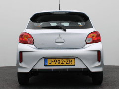 Mitsubishi Space Star 1.0 Cool+ - Afbeelding 5