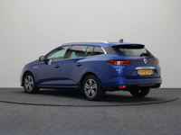 Renault Mégane Estate TCe 140pk EDC/Autom. Intens - Afbeelding 3
