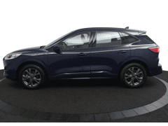 Ford Kuga 2.5 PHEV ST-Line - Afbeelding 2