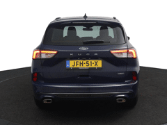 Ford Kuga 2.5 PHEV ST-Line - Afbeelding 4