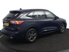 Ford Kuga 2.5 PHEV ST-Line - Afbeelding 5