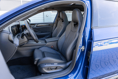 Volkswagen Passat Variant 1.5 eHybrid 204pk R-Line Edition - Afbeelding 4