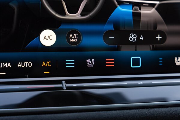 voorstoelen verwarmd voorstoelen verwarmd