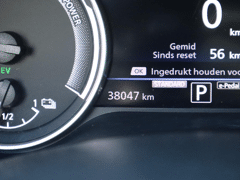 Nissan Juke 1.6 Hybrid N-Design - Afbeelding 4