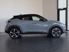 Nissan Juke 1.6 Hybrid N-Design - Afbeelding 5
