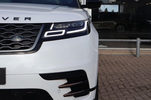 matrix LED koplampen matrix LED koplampen