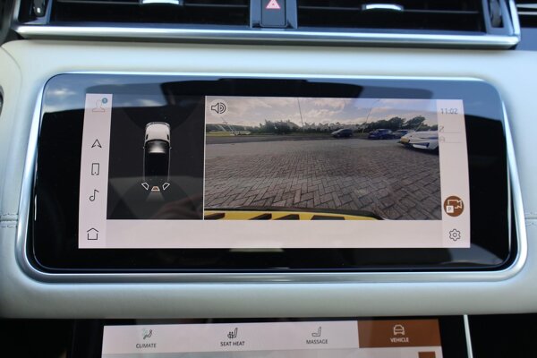 achteruitrijcamera achteruitrijcamera