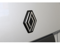 Renault Master T35 2.0 dCi 150pk L3H2 Advance - Afbeelding 5