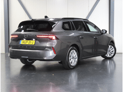 Opel Astra Sports Tourer 1.2 110PK Turbo Business Edition - Afbeelding 3