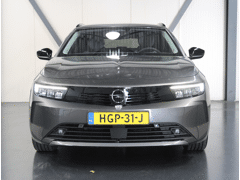 Opel Astra Sports Tourer 1.2 110PK Turbo Business Edition - Afbeelding 4