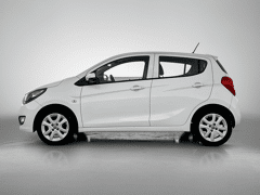 Opel KARL 1.0 Edition 75pk - Afbeelding 5