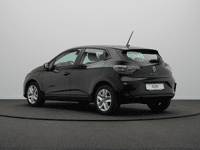 Renault Clio 1.0 TCe 90pk GPF evolution - Afbeelding 2