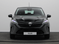 Renault Clio 1.0 TCe 90pk GPF evolution - Afbeelding 4