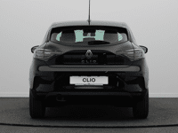 Renault Clio 1.0 TCe 90pk GPF evolution - Afbeelding 5