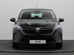 Renault Clio 1.0 TCe 90pk GPF evolution - Afbeelding 4