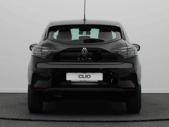 Renault Clio 1.0 TCe 90pk GPF evolution - Afbeelding 5