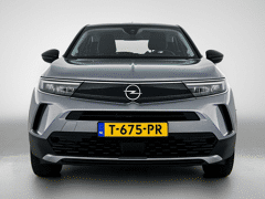 Opel Mokka 1.2 Elegance 100pk - Afbeelding 4