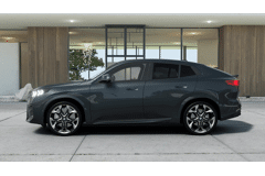 BMW X2 sDrive20i High Executive M Sport Automaat - Afbeelding 4