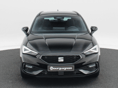 SEAT Leon Sportstourer FR Business 1.5 TSI eHybrid PHEV 204pk - Afbeelding 4