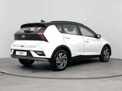 Hyundai Bayon 1.0 T-GDI Premium - Afbeelding 2