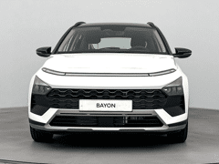 Hyundai Bayon 1.0 T-GDI Premium - Afbeelding 5