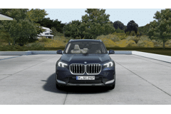 BMW X1 xDrive23i High Executive xLine Automaat - Afbeelding 3