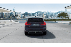 BMW X1 xDrive23i High Executive xLine Automaat - Afbeelding 4