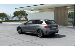 BMW 1 Serie 120 M Sport Automaat - Afbeelding 2