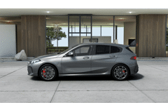 BMW 1 Serie 120 M Sport Automaat - Afbeelding 5