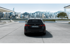 BMW 1 Serie 120 M Sport Automaat - Afbeelding 4