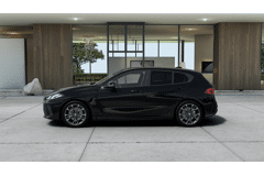 BMW 1 Serie 120 M Sport Automaat - Afbeelding 5