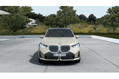 BMW X3 30e xDrive M Sport Automaat - Afbeelding 3