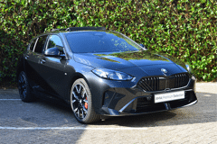 BMW 1 Serie 120 M Sport Automaat - Afbeelding 2