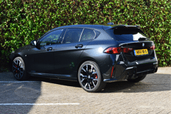 BMW 1 Serie 120 M Sport Automaat - Afbeelding 3
