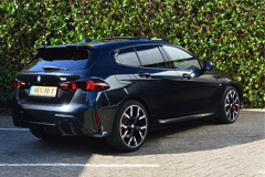 BMW 1 Serie 120 M Sport Automaat - Afbeelding 4