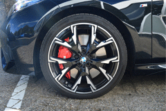 BMW 1 Serie 120 M Sport Automaat - Afbeelding 5