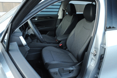 Volkswagen Tayron 1.5 204pk eHybrid Life Edition - Afbeelding 4