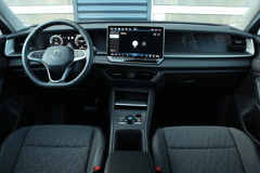 Volkswagen Tayron 1.5 204pk eHybrid Life Edition - Afbeelding 5