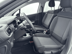 Citroën C3 1.2 83 pk Plus - Afbeelding 5