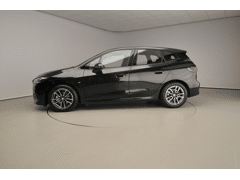 BMW 2 Serie Active Tourer 220i - Afbeelding 2