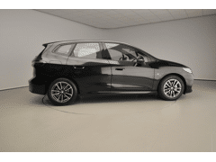 BMW 2 Serie Active Tourer 220i - Afbeelding 4