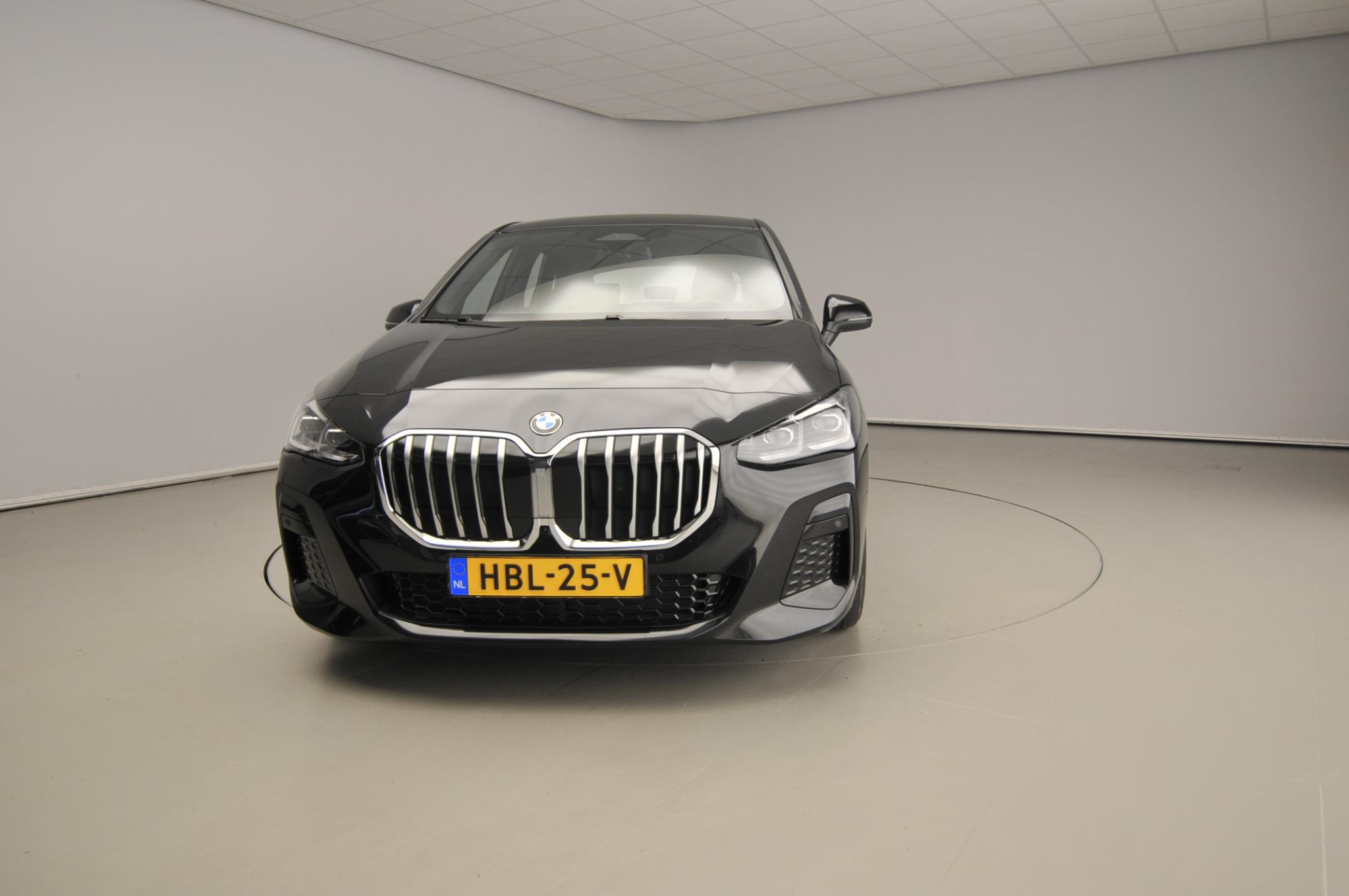 BMW 2 Serie Active Tourer 220i - Afbeelding 5