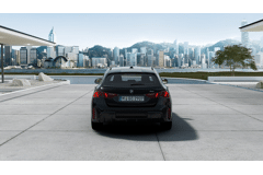 BMW 1 Serie 120 M Sport Automaat - Afbeelding 4