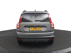 Dacia Jogger TCe 100 ECO-G (LPG) Extreme 5-zits - Afbeelding 4