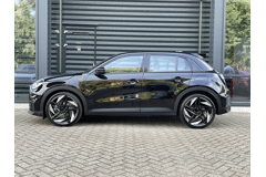 Abarth 600e Abarth Turismo 54 kWh - Afbeelding 3