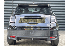 Abarth 600e Abarth Turismo 54 kWh - Afbeelding 4